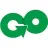 GoRenter.com