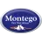 Montego Feeds