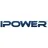 iPower