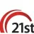 21st Century Insurance / 21st.com