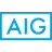 American International Group [AIG]