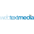 Webtext Media