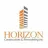 Horizon Construction & Remodeling