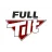 Full Tilt Poker