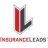 Insurance Leads / All Web Leads