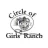 Circle Of Hope Girls' Ranch