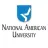 National American University [NAU]