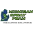 Michigan Spray Foam