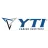 YTI Career Institute