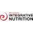 Institute For Integrative Nutrition