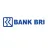 Bank Rakyat Indonesia [BRI] reviews, listed as Skrill