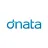 Dnata reviews, listed as SpiceJet