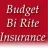 Budget Bi Rite Insurance