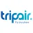 Tripair / Altair Travel reviews, listed as Travelocity