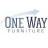 One Way Furniture