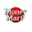 Money Mart