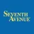 Seventh Avenue