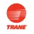 Trane reviews, listed as Miele