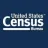 United States Census Bureau