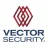 Vector Security