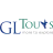 GL Tours