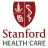 Stanford Health Care