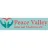 Peace Valley Internal Medicine