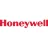 Honeywell International