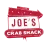 Joe's Crab Shack reviews, listed as Steak 'n Shake