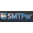 SMTPer.com