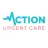 Action Urgent Care