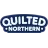 Quilted Northern