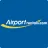 Airport Rentals