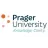 Prager University