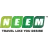 Neem Holidays