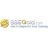 SSEgold.com