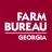 Georgia Farm Bureau