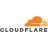 CloudFlare