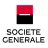 Societe Generale