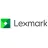 Lexmark International