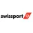 Swissport International