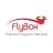 Flybox reviews, listed as British Airways