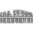 All Steel Carports