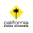 California Pizza Kitchen