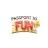 Passport To Fun Plus reviews, listed as Reservation Rewards