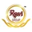 Ravi Group