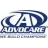 AdvoCare International