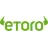 eToro