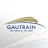 Gautrain