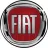 Fiat Auto